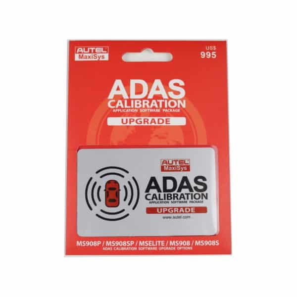 adas_activation