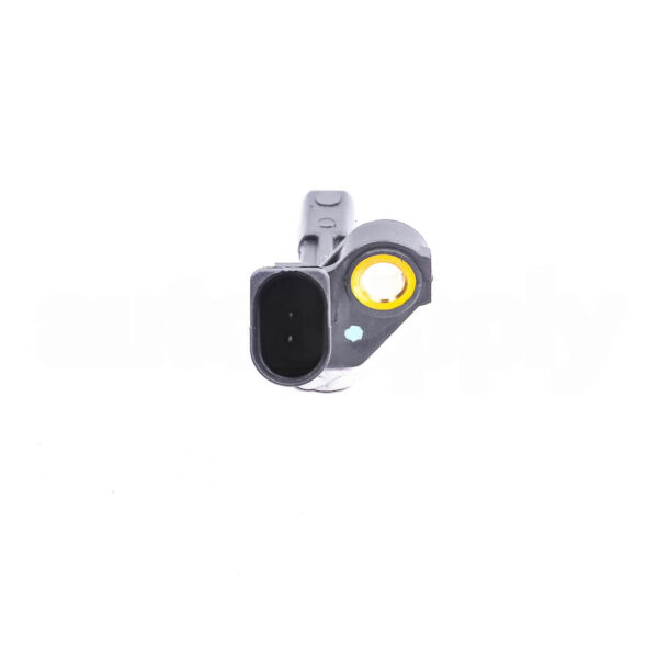 VW 1K0927808 - ABS Wheel Speed Sensor