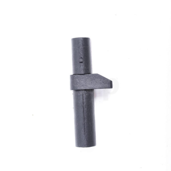 Mercedes-Benz A0031532128 - Crankshaft Position Sensor