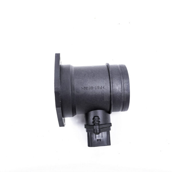 VW 028906461 - Mass Air Flow Sensor