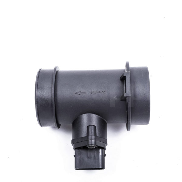 Opel 90529673- Mass Air Flow Sensor
