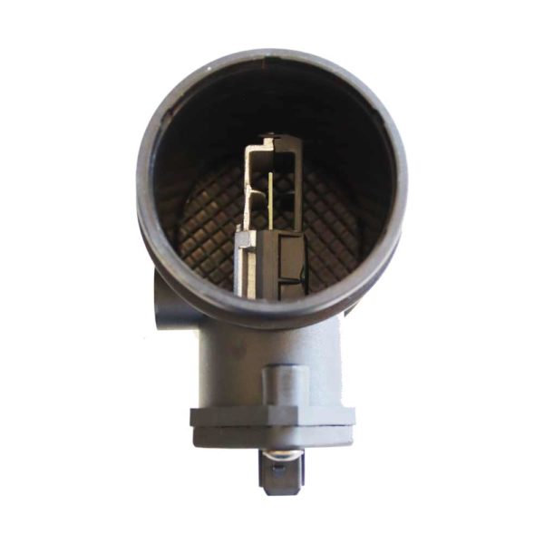 Fiat 60588419 - Mass Air Flow Sensor - Image 2
