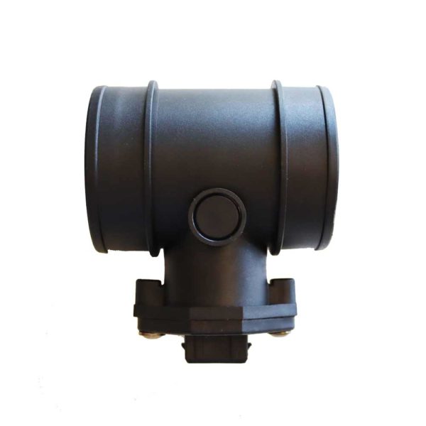 Fiat 60588419 - Mass Air Flow Sensor - Image 3