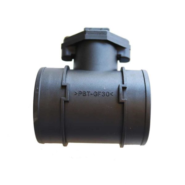 Fiat 60588419 - Mass Air Flow Sensor - Image 4