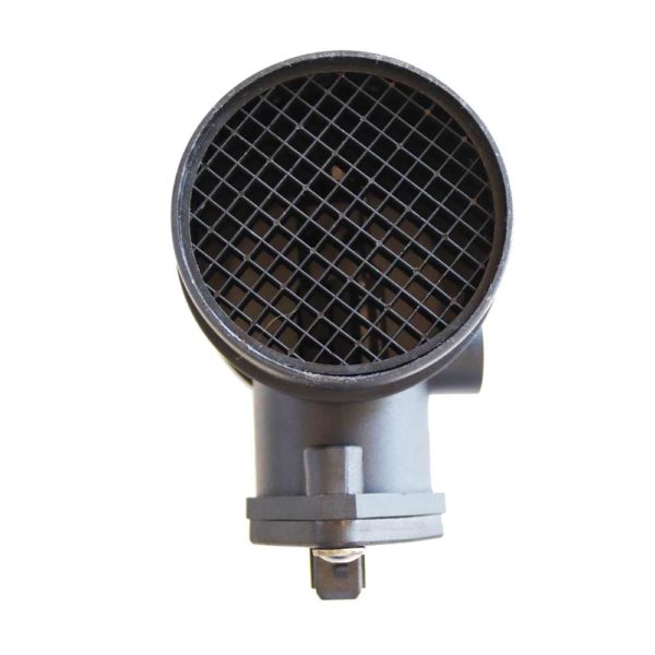 Fiat 60588419 - Mass Air Flow Sensor - Image 5