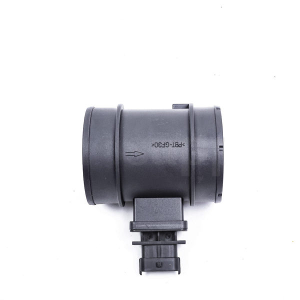 Fiat 11140004 - Mass Air Flow Sensor