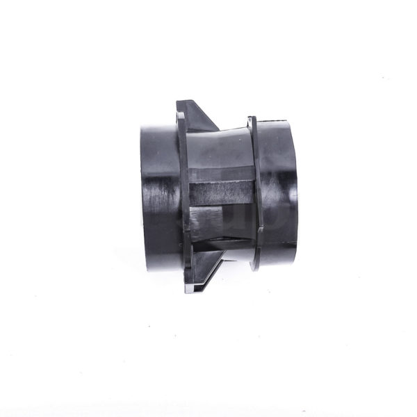Kia OK5581321 - Mass Air Flow Sensor