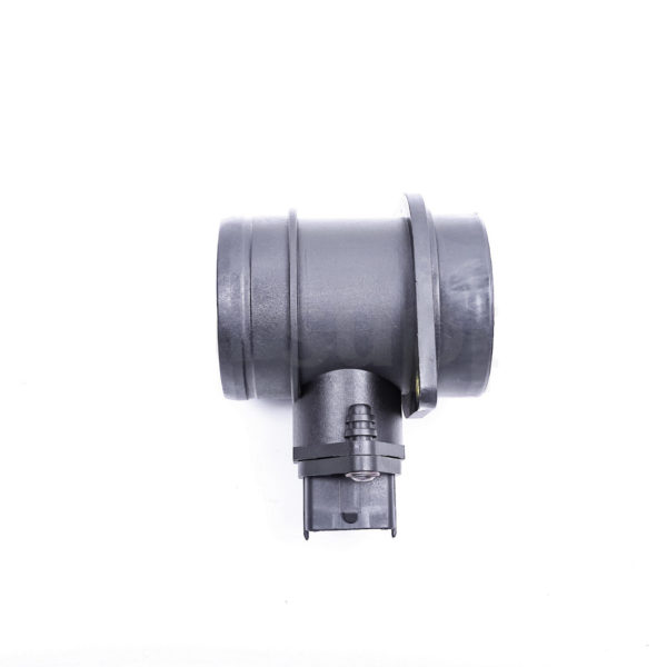 Fiat 46533308 - Mass Air Flow Sensor