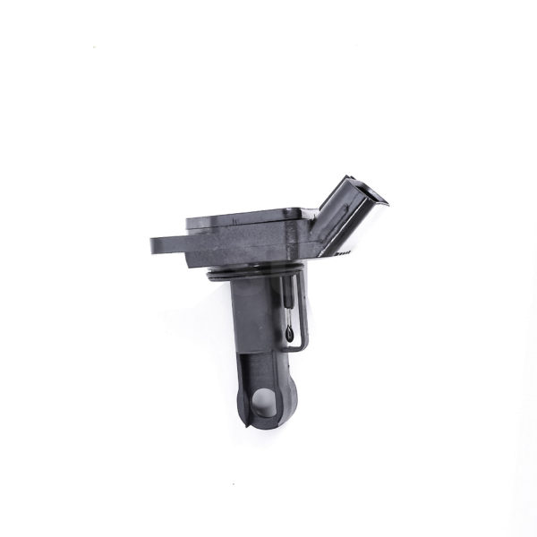 Toyota 222040D010 - Mass Air Flow Sensor