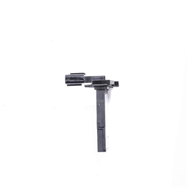 Toyota 22204-75030 - Mass Air Flow Sensor