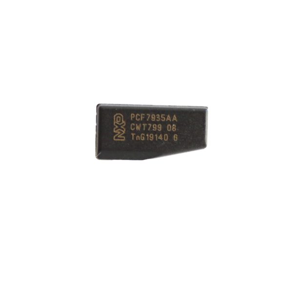 ID41 Transponder Key Chip (PCF7935AS) (TP13) for Nissan A32 Nissan Maxima / Infinit