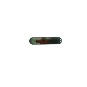 ID48 A3 CAN Magic II Crypto Glass Transponder Chip (TP22)(T23) For Seat