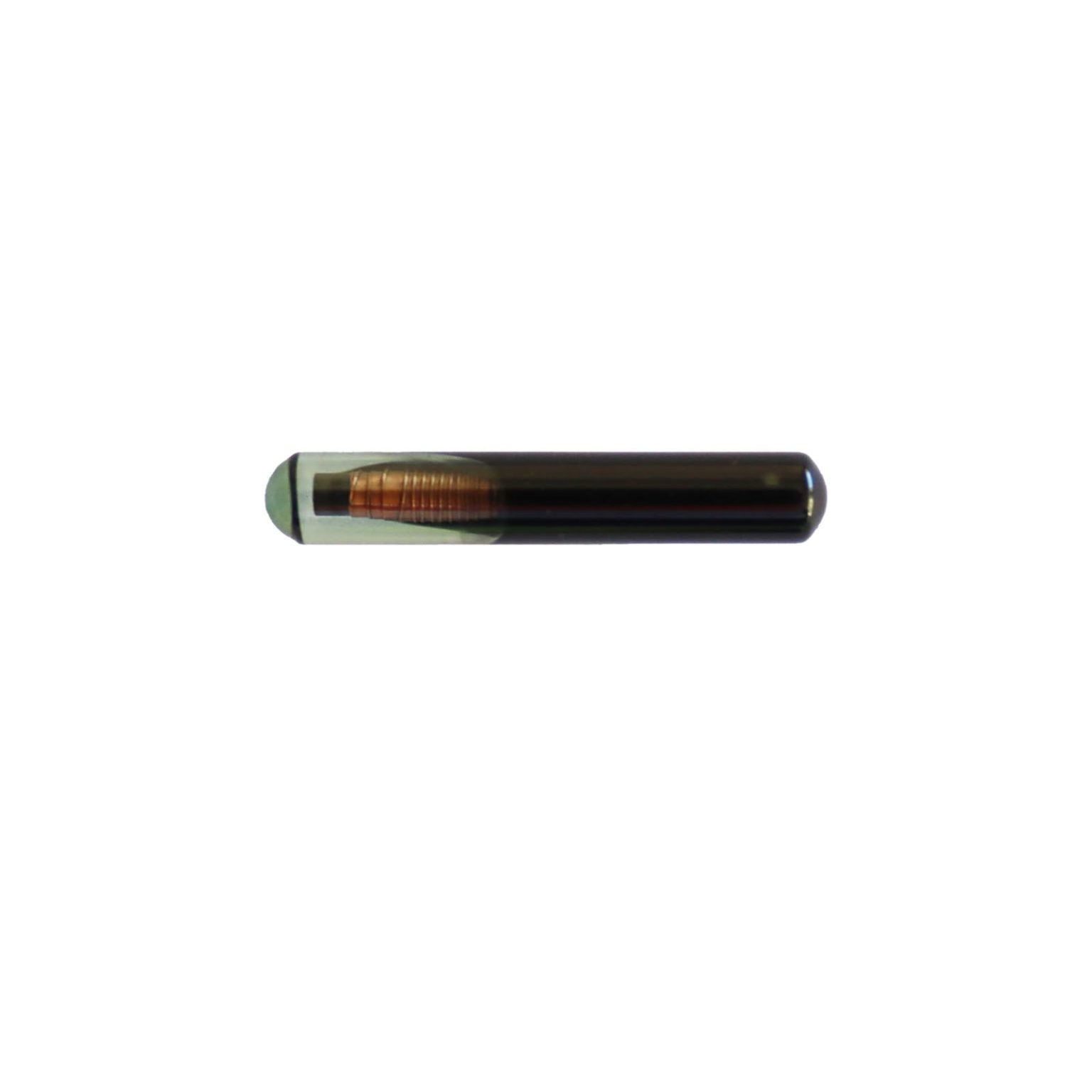 Transponder Module Transponder & Car Key Chips & For Sale | Best Prices in SA | autosupply ...