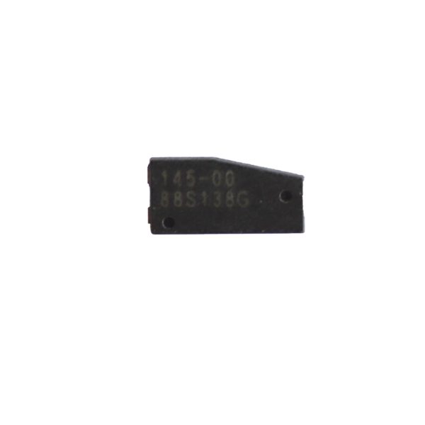 4D61 Ceramic transponder for Mitsubishi