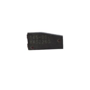 4D62 Ceramic Transponder Chip For Subaru