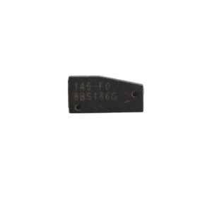 4D63 80Bit (Original) Ceramic Transponder Chip For Ford & Mazda