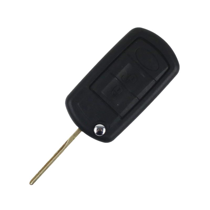 MIGLIORE CHIAVE Chiave A Distanza Dell'automobile Intelligente Per Land Rover Range Rover Sport Discovery 3 LR3 315Mhz 433Mhz ID46 PCF7941 Chip Sostuire La Chiave di Vibrazione  34