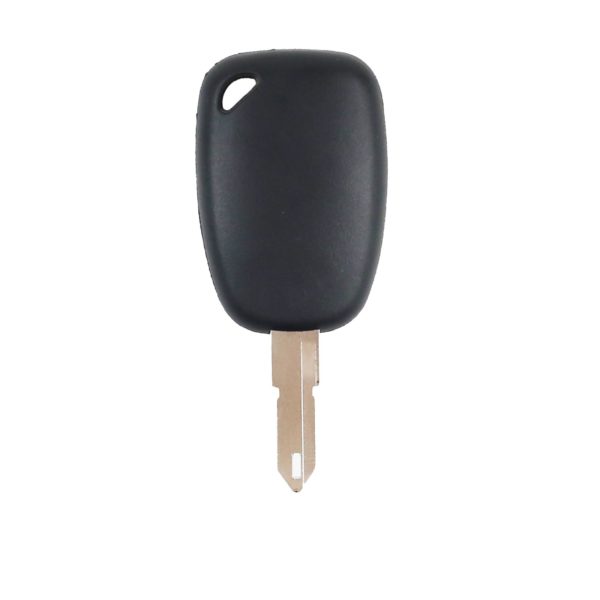 Renault Trafic, Master, Movano, Kangoo | Complete Remote Key (2 Button, NE73  Blade, 434MHz)