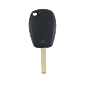 Renault Clio, Kangoo, Master, Modus, Twingo | Complete Remote Key (2 Button, VA2  Blade, 434MHz)
