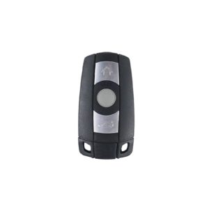 BMW E90 | Smart Remote Key (3 Button, HU92 Blade, 868Mhz)