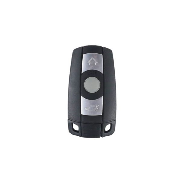 BMW E90 | Smart Remote Key (3 Button, HU92 Blade, 868Mhz)