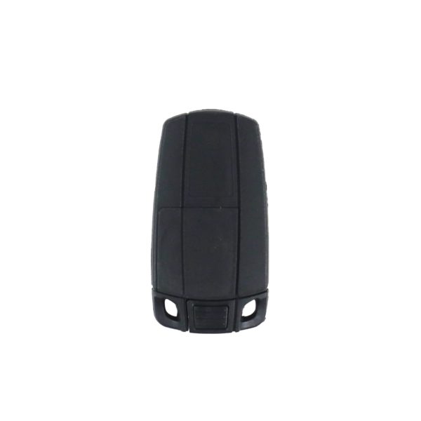 BMW E90 | Smart Remote Key (3 Button, HU92 Blade, 868Mhz)