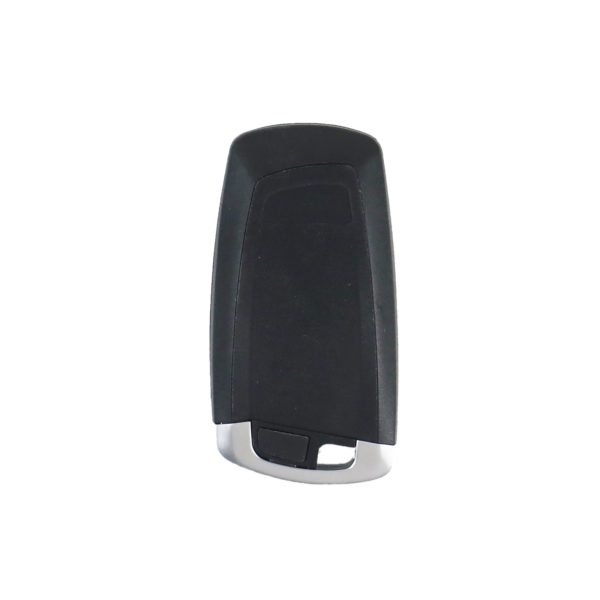 BMW F20, F21, F22, F23, X5, X6 | Smart Remote Key (3 Button, HU92 Blade, 433Mhz)