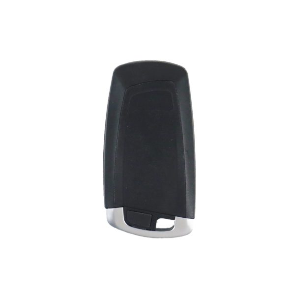 BMW F20, F21, F22, F23, X5, X6 | Smart Remote Key (3 Button, HU92 Blade, 433Mhz)