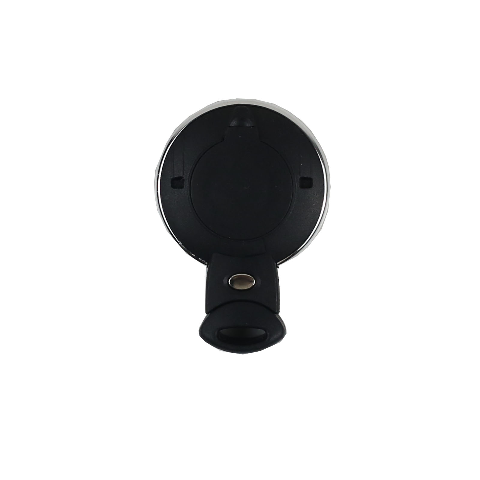 BMW Mini Cooper 3-Button Remote Smart Key Fob – 433 MHz, FCC ID NBGIDGNG1, Part 66129367411
