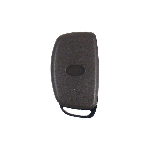 Hyundai Ix35, Elantra, Veran | Smart Remote Key (3 Button, HY22 Blade, 434MHz)