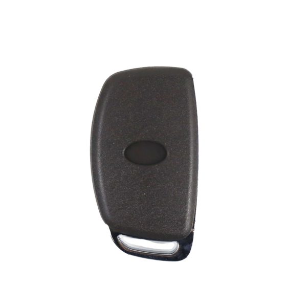 Hyundai Elantra | Smart Remote Key (3 Button, HYN14 Blade, 434MHz)