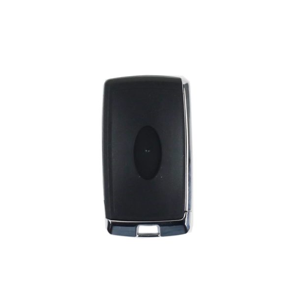 Land Rover Range Rover, Evoque, Sport, LR2, LR4 | Smart Remote Key (5 Button, HU101 Blade, 433MHz)