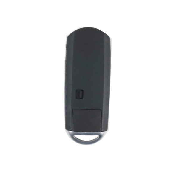 Mazda Atenza, Axela | Smart Remote Key (3 Button, - Blade, 433MHz)