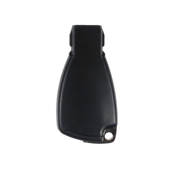 Mercedes-Benz B, C, E, ML, S, CL, CLK | Smart Remote Key (3 Button, HU64 Blade, 434MHz)