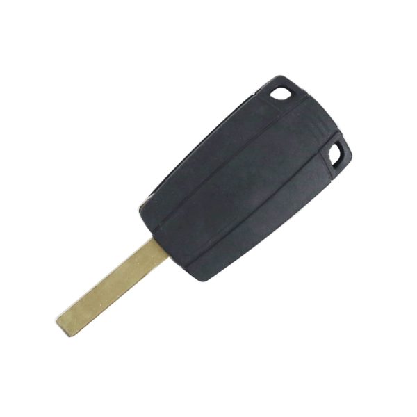 BMW - 3 5 7 Series, E39, E46 | Remote Key Case & Blade (3 Button, HU92 Blade)