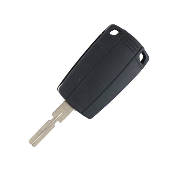 BMW - 3 5 7 Series, E39, E46 | Remote Key Case & Blade (3 Button, HU58 Blade)