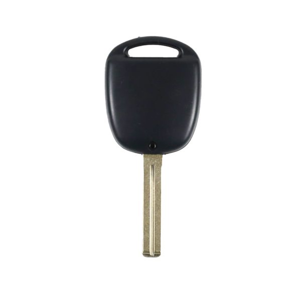 Lexus - ES300, ES300, LS400, RX300 | Remote Key Case & Blade (3 Button, TOY48 Blade)