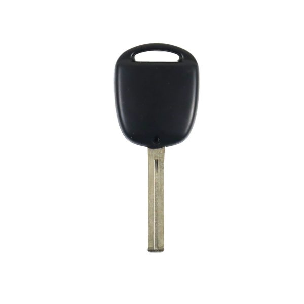 Lexus - ES300, ES300, LS400, RX300 | Remote Key Case & Blade (2 Button, TOY40 Blade)