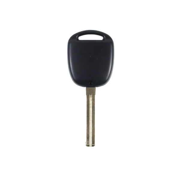 Lexus - ES300, ES300, LS400, RX300 | Remote Key Case & Blade (3 Button, TOY40 Blade)