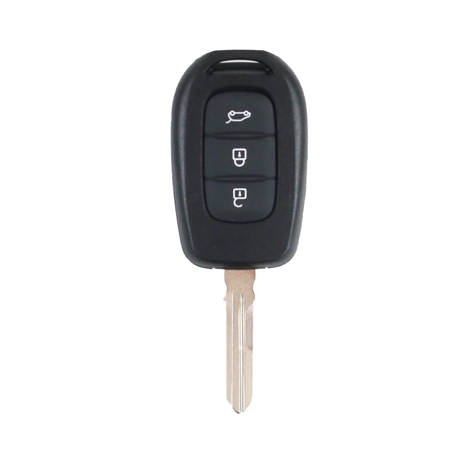 Renault R5 Key Renault Replacement Keys, Shells & Remotes For Sale | Best Prices in SA ...