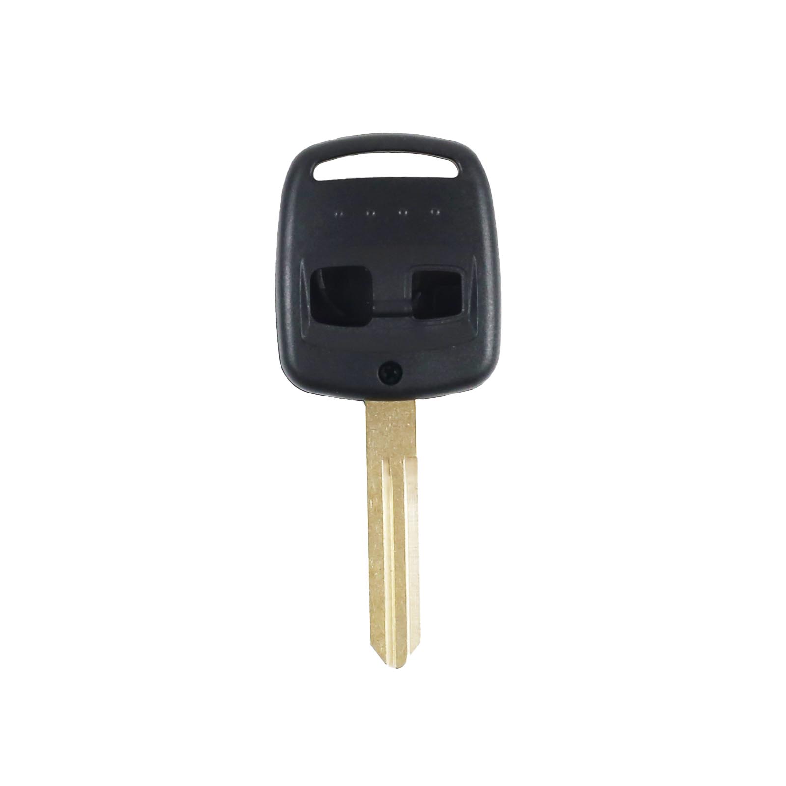 Subaru Legacy, Forester, Outback, Impreza Remote Key