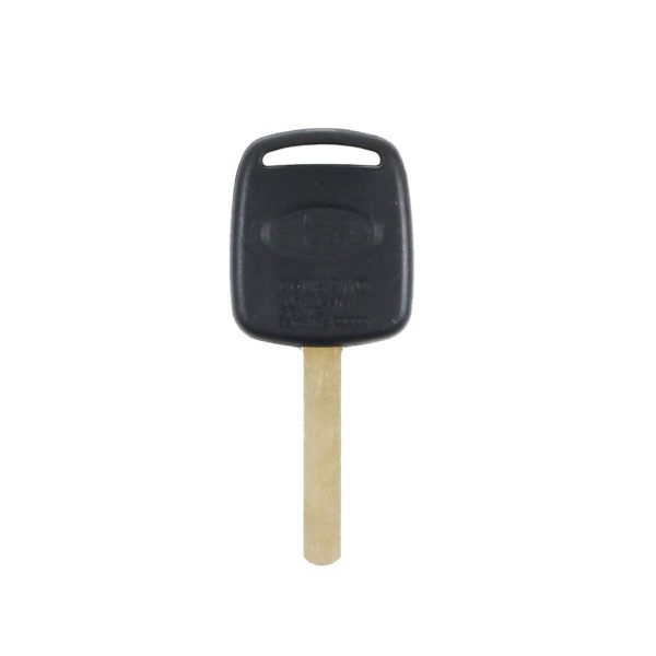 Subaru - Legacy, Forester, Outback, Impreza | Remote Key Case & Blade (2 Button, DAT17 Blade)