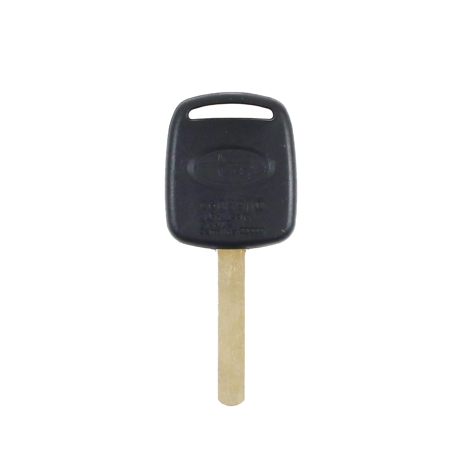 Subaru Legacy, Forester, Outback, Impreza Remote Key