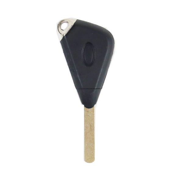 Subaru - Legacy, Forester, Outback, Impreza | Remote Key Case & Blade (3 Button, DAT17 Blade)