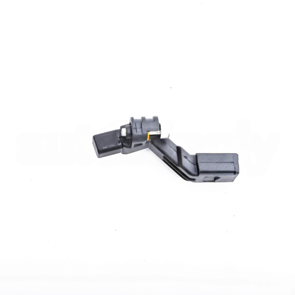 Audi 32906433 - Crankshaft Position Sensor