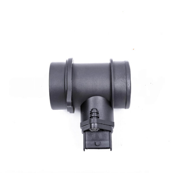Hyundai 28164-22610 - Mass Air Flow Sensor