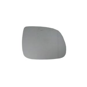 Audi Q5 Mirror Glass (Heated) (2009-2015) - Right Side