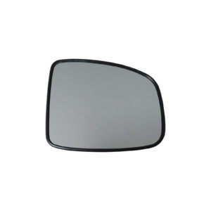 Honda Ballade Mirror Glass (Non-Heated) (2014-2019) - Right Side