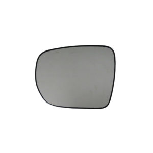 Hyundai i35 Mirror Glass (Non-Heated) (2010-2013) - Left Side