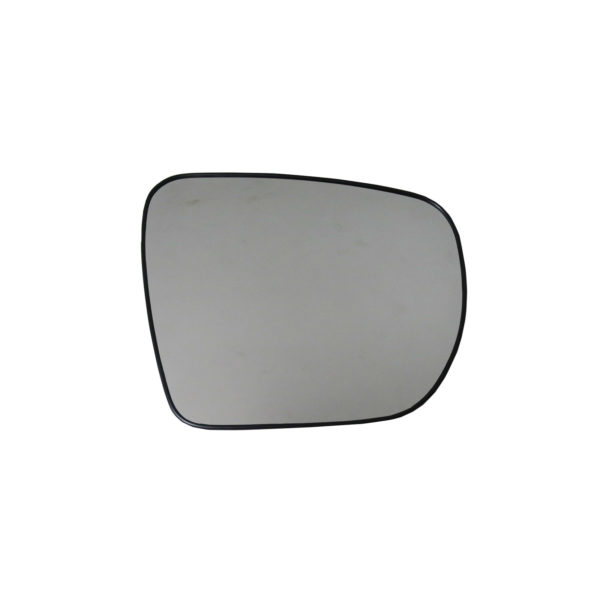 Hyundai i35 Mirror Glass (Non-Heated) (2010-2013) - Right Side